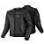 Shima Мотокуртка кожаная Winchester 2.0 Black в Волгограде