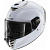 Shark Мотошлем Spartan RS Blank White/Silver Glossy в Волгограде