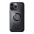 SP Connect Чехол для Iphone 15 Pro Max SPC+ в Волгограде