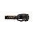 Leatt Маска Vizion 2.5s Small Shadow Clear 90 VLT V25 в Волгограде