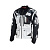 Leatt мотокуртка Enduro Jaket 5.5 2026 Forge в Волгограде