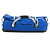 Dragonfly Гермосумка DF Multi XXL Blue 120л в Волгограде