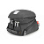 Givi Сумка на бак Tanklocked MT505 5л в Волгограде