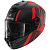 Shark Шлем Spartan RS Carbon Shawn Mat Black/Anthracite/Red в Волгограде