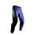 Leatt Штаны 3.5 Ride V25 Argon в Волгограде