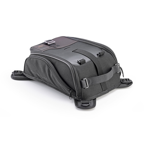 Givi Сумка на бак CRM103 8л в Волгограде
