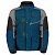 SCOTT Куртка Voyager Dryo blue/grey в Волгограде