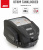 Givi Сумка на бак Tanklocked UT809 20л в Волгограде Givi Сумка на бак Tanklocked UT809 20л в Волгограде