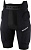 Scott Шорты Softcon Air Short Protector black в Волгограде