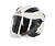 Acerbis Шлем Jet Firstway 2.0 White в Волгограде
