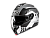 HJC Шлем C91N Kaon MC5 в Волгограде