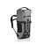 Acerbis Рюкзак водонепроницаемый X-Water Black/Grey (28 L) в Волгограде