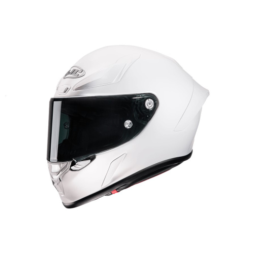 HJC Шлем RPHA 1 White в Волгограде