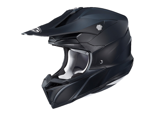 HJC Шлем i50 Semi Flat Black в Волгограде