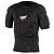 Leatt Защита панцирь Roost Tee Black в Волгограде