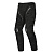 Dimox Мотобрюки текстиль Thunder Strike Mens SD-PT20 Black в Волгограде