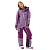 Dragonfly Комбинезон Gravity 2.0 Woman Cat Lavender - Purple 2026 в Волгограде