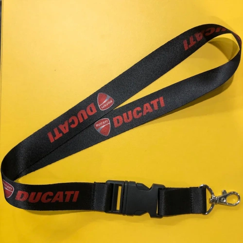 Motolike Лента для ключей Ducati в Волгограде