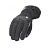 Acerbis Перчатки CE Discovery Gloves Black в Волгограде