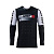 Leatt Джерси Moto 4.5 Lite V24 Black в Волгограде