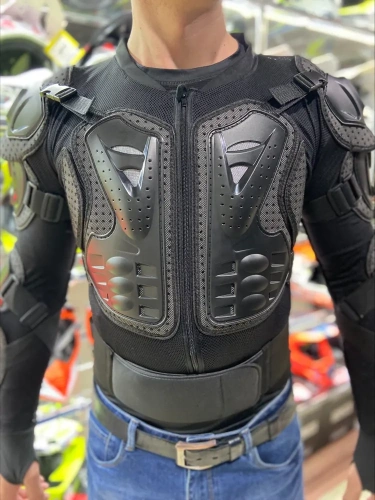 Motolike Черепаха защитная в Волгограде