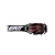 Leatt Маска Velocity 6.5 Cryztal White Rose 32 VLT V25 в Волгограде