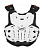 Leatt Защитный панцирь 4.5 Chest Protector White в Волгограде