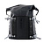 Dragonfly Герморюкзак DF Fold Bag Pro Black 70л в Волгограде