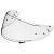 Shoei Визор CWR-1PN Photochromic в Волгограде