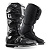 Gaerne Мотоботы SG-12 Black в Волгограде