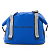 Dragonfly Гермосумка DF Voyager Blue 40л в Волгограде