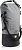 Acerbis Сумка водонепроницаемая вертикальная X-Water Vertical Black/Grey 30L в Волгограде