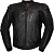 IXS Мотокуртка X-Sport LD RS-1000 Черная в Волгограде