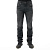 Dragonfly МотоДжинсы Urban Style Grey с защитой в Волгограде