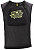 Acerbis Защита тела Жилет X-Air Level 2 Vest Black/Yellow в Волгограде