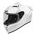 Airoh Мотошлем Connor Color White Gloss в Волгограде