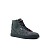 Sidi Ботинки ARX WP Full Black в Волгограде