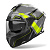 Airoh Мотошлем Spark 2 Dart Yellow Gloss в Волгограде