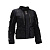 Leatt Мотокуртка ADV MultiTour 5.5 Women 2026 Stealth в Волгограде