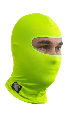Hyperlook Подшлемник летний Exhilarant Acid в Волгограде