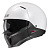 HJC Шлем i20 Pearl White в Волгограде