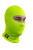 Hyperlook Подшлемник летний Exhilarant Acid в Волгограде Hyperlook Подшлемник летний Exhilarant Acid в Волгограде