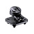 SP Connect  Крепление на руль мотоцикла GPS Cradle Mount в Волгограде