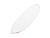 Shoei Пинлок CJ-2 Dks105 Clear в Волгограде