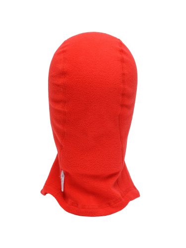 Starks Подшлемник Kids Fleece Красный в Волгограде