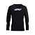 Leatt Джерси Moto 4.5 Enduro V26 Black в Волгограде
