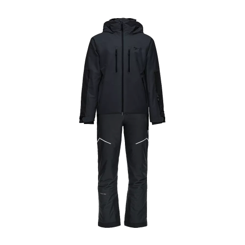 Finntrail Костюм Atlas 3401 Graphite в Волгограде