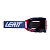 Leatt Маска Velocity 5.5 Graphene Rose US 32% в Волгограде