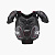 Leatt Защитный панцирь женский Chest Protector 4.5 Hybrid Pro V26 Black в Волгограде