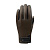 Racer Перчатки женские Mayfield 2 F Brown в Волгограде